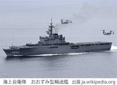 WPPhto190110-1.jpg
